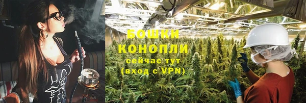 прущие крисы Вязники