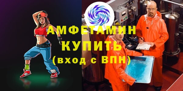 прущие грибы Вяземский